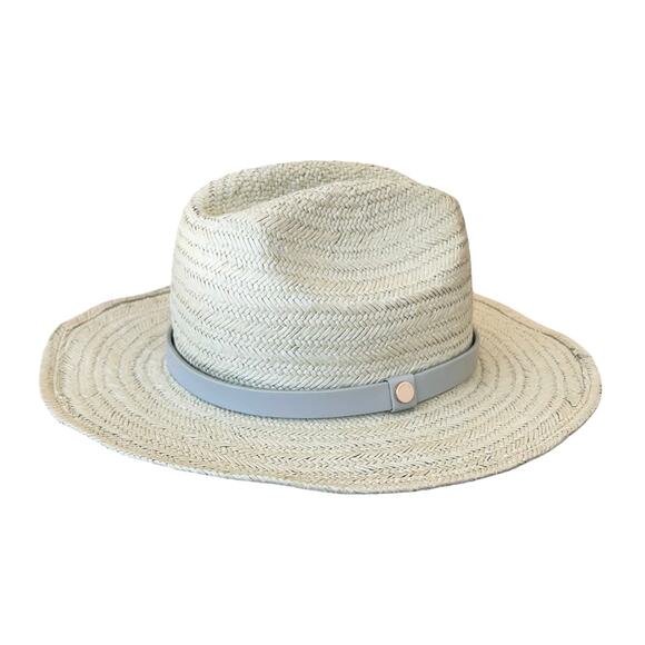 ALLSAINTS Women’s Western Fedora main image 5